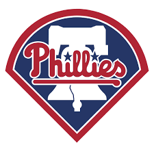 Philadelphia Phillies News, Scores, Status, Schedule - MLB - CBSSports.com